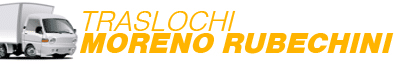 logo-traslochi-moreno-rubechini