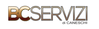 BC-SERVIZI-di-Caneschi-logo-1