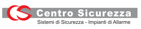 CENTRO-SICUREZZA-Sistemi-Sicurezza-1