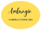 COMPRO-ORO-AMBROGIO