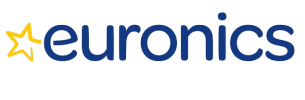 Euronics
