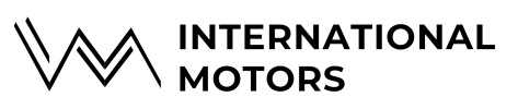 Logo-International-Motors