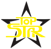 Logo-Top-Star-vettoriale-1