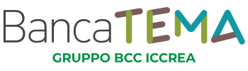 Logo-vettoriale-Banca-Tema-_2022-1
