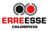 Logo_ERREESSE