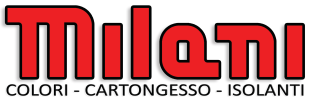 MILANI-colori-cartongessi-isolanti-Logo-1