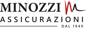 Minozzi