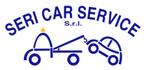 Seri-Car-1