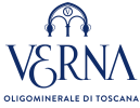 VERNA