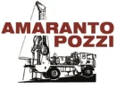 amaranto_pozzi_logo-249w