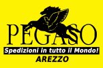 logo-BACKDROP-pegaso-scaled