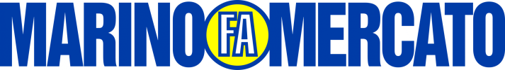 logo-BLU-MFM