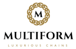 logo-multiform