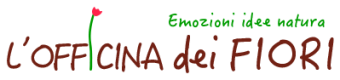 logo-officina-dei-fiori-low