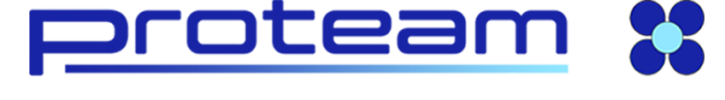 logo-proteam-
